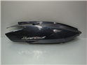 CACHA DERECHA - KYMCO SUPER DINK 125 2009-2012