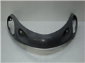 EMBELLECEDOR CARENADO FRONTAL - YAMAHA CYGNUS 125 2000-2003