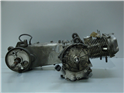 MOTOR - JONWAY S M 12 125 2007