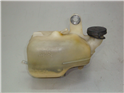 DEPOSITO REFRIGERANTE - HONDA CBR 600 F 2001-2009