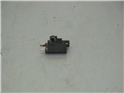 INTERRUPTOR FRENO DELANTERO - HONDA CBR 600 F 2001-2009