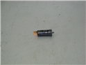 INTERRUPTOR MANETA EMBRAGUE - HONDA CBR 600 F 2001-2009