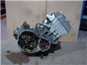 MOTOR - HONDA CBR 600 F 2001-2009