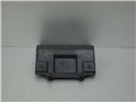 TAPA BATERIA - HONDA CBR 600 F 2001-2009