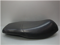 ASIENTO - KYMCO MOVIE XL 125 2000-2007