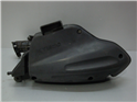 CAJA FILTRO AIRE - KYMCO MOVIE XL 125 2000-2007