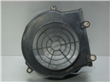 TAPA DERECHA MOTOR - KYMCO MOVIE XL 125 2000-2007