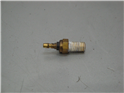 TERMOCONTACTO - SUZUKI ESTILETE 50 2001-2008