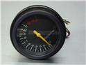 RELOJ CUENTA REVOLUCIONES - SUZUKI GSX 600 F 1988-1991