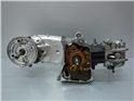 MOTOR - MALAGUTI MADISON S 250 1999-2003