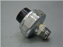 SENSOR PRESION ACEITE - SUZUKI GS 500 E 1989-2001