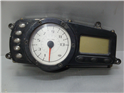 CUADRO RELOJES - PIAGGIO NRG 50 POWER DT 2007-2012