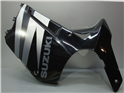 CARENADO DERECHO DELANTERO - SUZUKI GS F 500 2002-2008