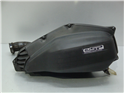 CAJA FILTRO AIRE - HONDA PCX 125I 2014-2017