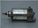 MOTOR DE ARRANQUE - DERBI SENDA 125 4 T 2004-2008