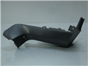 EMBELLECEDOR MANILLAR INF IZQ - SUZUKI BURGMAN 400 1998-2001