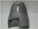 EMBELLECEDOR BAJO ASIENTO - HONDA YUPI 90 1988-1991