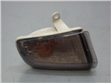 INTERMITENTE DELANTERO DCHO - HONDA YUPI 90 1988-1991