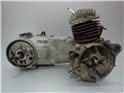 MOTOR - HONDA YUPI 90 1988-1991