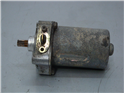 MOTOR DE ARRANQUE - HONDA YUPI 90 1988-1991