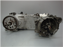 MOTOR PARTE BAJA - HONDA YUPI 90 1988-1991