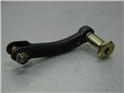 ARTICULACION PINZA FRENO DEL - HONDA YUPI 90 1988-1991