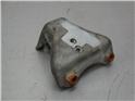 SOPORTE CARENADO FRONTAL - HONDA YUPI 90 1988-1991