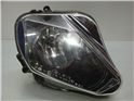 FARO DELANTERO DERECHO - DERBI GP1 50 2005-2010