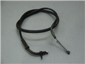 CABLE STARTER - SUZUKI GS 500 E 2002-2008