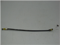 CABLE CERRADURA ASIENTO - SUZUKI GS 500 E 2002-2008