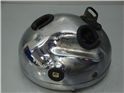 EMBELLECEDOR FARO - SUZUKI GS 500 E 2002-2008