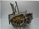 MOTOR PARTE BAJA - SUZUKI GS 500 E 2002-2008