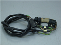 SENSOR PICK UP - SUZUKI GS 500 E 2002-2008