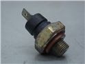 SENSOR PRESION ACEITE - PIAGGIO HEXAGON 125 1999-2001