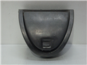 TAPA ALOJAMIENTO ASIENTO - PIAGGIO HEXAGON 125 1999-2001