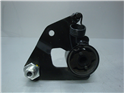 SILENTBLOCK MOTOR - PIAGGIO X10 125 2012-2013