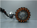 STATOR - PIAGGIO X10 125 2012-2013