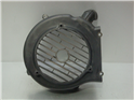 TAPA DERECHA MOTOR - MINELLI OMEGA 125 2006-2010