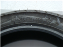 150/70 17 -69H PIRELLI Sport Demon - NEUMATICOS PIRELLI 2014