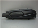 TAPA VARIADOR - KYMCO SUPER DINK 125 2013-2015