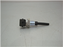 SENSOR TEMPERATURA AIRE - BMW R1150 R 2000-2006