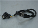 SENSOR TPS - SUZUKI BURGMAN 400 2003-2004