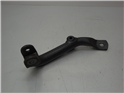 SOPORTE ESTRIBO TRASERO DERECHO - GILERA RUNNER 50 1997-2000