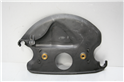 ALETA PASO RUEDA SUPERIOR DEL - GILERA RUNNER 50 2002-2006