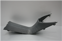 EMBELLECEDOR BAJO ASIENTO - GILERA RUNNER 50 2002-2006