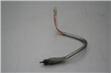 INTERRUPTOR FRENO TRASERO - SUZUKI ADDRESS R 50 1995-2000