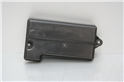 TAPA ALOJAMIENTO BATERIA - SUZUKI ADDRESS R 50 1995-2000