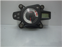 CUADRO RELOJES - YAMAHA TZR 50 2003-2005