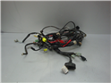 INSTALACION ELECTRICA - YAMAHA TZR 50 2003-2005