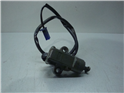 INTERRUPTOR PATA LATERAL - YAMAHA TZR 50 2003-2005